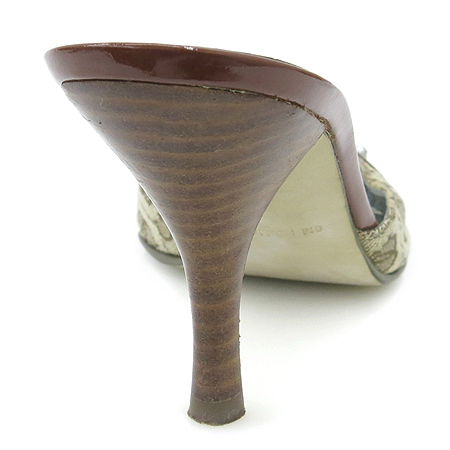 Guess(�Խ�) �ǹ� ��Ż �ΰ� �к긯 ���� �� ���� ���� �̹���4 - ���̺��� �߰���ǰ