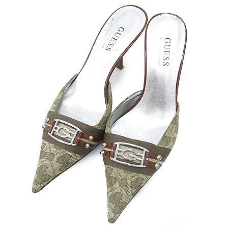 Guess(�Խ�) �ǹ� ��Ż �ΰ� �к긯 ���� �� ���� ���� �̹���5 - ���̺��� �߰���ǰ