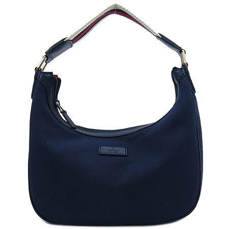 Gucci(����) 263757 ���̺��к긯 �Ｑ��Ƽġ �ڵ� �ΰ� ������ �̴� ȣ�� ����� �̹���2 - ���̺��� �߰���ǰ