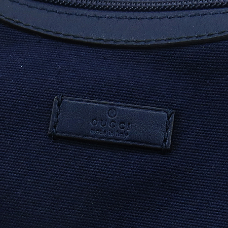 Gucci(����) 263757 ���̺��к긯 �Ｑ��Ƽġ �ڵ� �ΰ� ������ �̴� ȣ�� ����� �̹���3 - ���̺��� �߰���ǰ