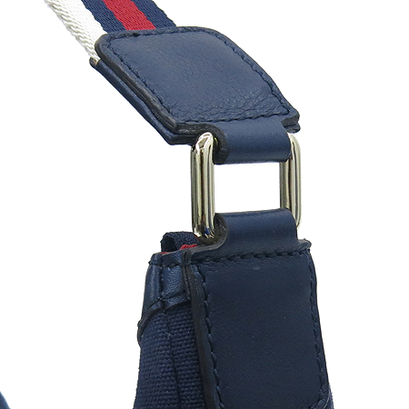 Gucci(����) 263757 ���̺��к긯 �Ｑ��Ƽġ �ڵ� �ΰ� ������ �̴� ȣ�� ����� �̹���4 - ���̺��� �߰���ǰ