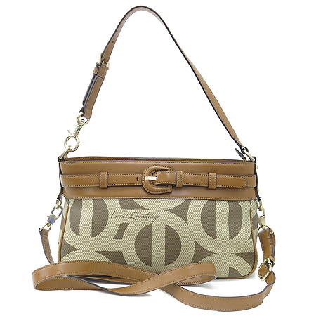 ���̱����  2-WAY