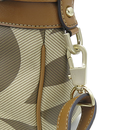 Louis_Quatorze(���̱����) LLHF1NN76 �ΰ� PVC ��Ʈ ��� ���� ���� Ʈ���� 2WAY �̹���4 - ���̺��� �߰���ǰ