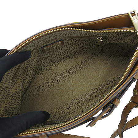 Louis_Quatorze(���̱����) LLHF1NN76 �ΰ� PVC ��Ʈ ��� ���� ���� Ʈ���� 2WAY �̹���6 - ���̺��� �߰���ǰ