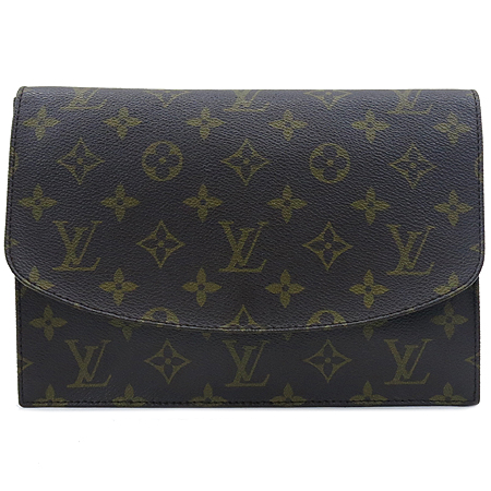 ���̺���  �������