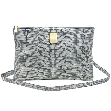 COURONNE (����) RCCX3646 Eugene(����) Ŭ��ġ �� ũ�ν��� �̹���2 - ���̺��� �߰���ǰ