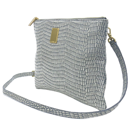 COURONNE (����) RCCX3646 Eugene(����) Ŭ��ġ �� ũ�ν��� �̹���3 - ���̺��� �߰���ǰ