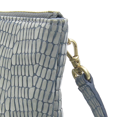 COURONNE (����) RCCX3646 Eugene(����) Ŭ��ġ �� ũ�ν��� �̹���4 - ���̺��� �߰���ǰ