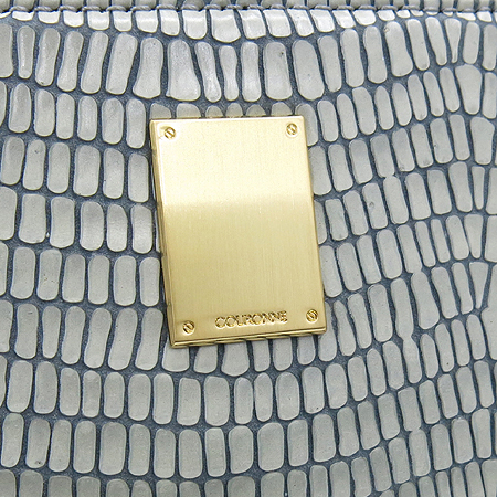 COURONNE (����) RCCX3646 Eugene(����) Ŭ��ġ �� ũ�ν��� �̹���5 - ���̺��� �߰���ǰ