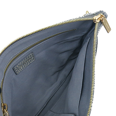 COURONNE (����) RCCX3646 Eugene(����) Ŭ��ġ �� ũ�ν��� �̹���6 - ���̺��� �߰���ǰ