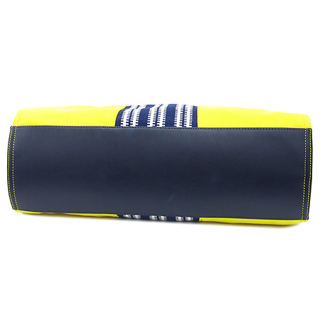 TORY BURCH(�丮��ġ) ���ο� �÷� ���� ��Ʈ������ ����� �̹���3 - ���̺��� �߰���ǰ