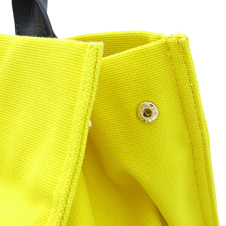 TORY BURCH(�丮��ġ) ���ο� �÷� ���� ��Ʈ������ ����� �̹���4 - ���̺��� �߰���ǰ