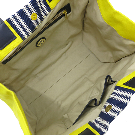 TORY BURCH(�丮��ġ) ���ο� �÷� ���� ��Ʈ������ ����� �̹���5 - ���̺��� �߰���ǰ