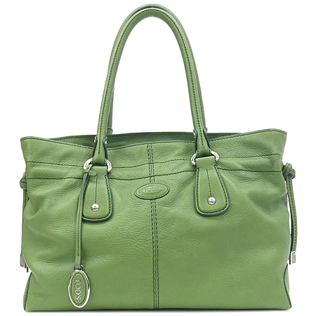 ����  ��Ʈ��