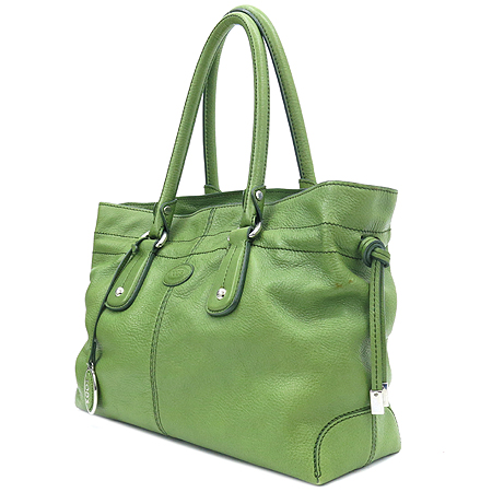 Tod's(����) �׸����� �ΰ� ������ ������ ��Ʈ�� �̹���2 - ���̺��� �߰���ǰ