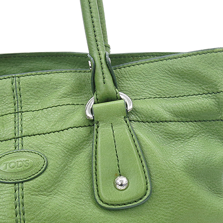 Tod's(����) �׸����� �ΰ� ������ ������ ��Ʈ�� �̹���3 - ���̺��� �߰���ǰ