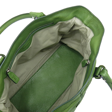 Tod's(����) �׸����� �ΰ� ������ ������ ��Ʈ�� �̹���4 - ���̺��� �߰���ǰ