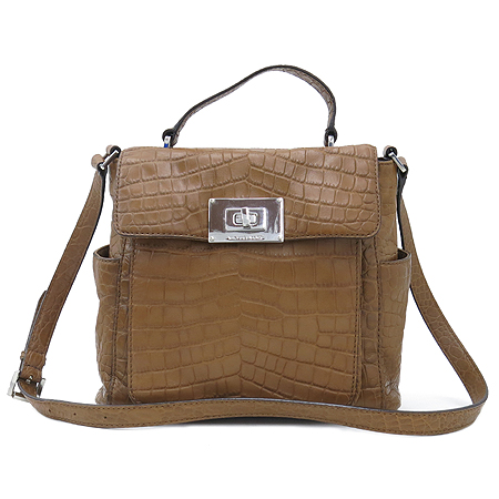 ����Ŭ�ھ  2-WAY