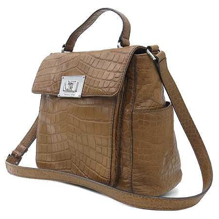 MICHAELKORS (����Ŭ�ھ) ũ��Ŀ���� ���� 2WAY �̹���2 - ���̺��� �߰���ǰ