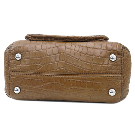 MICHAELKORS (����Ŭ�ھ) ũ��Ŀ���� ���� 2WAY �̹���3 - ���̺��� �߰���ǰ