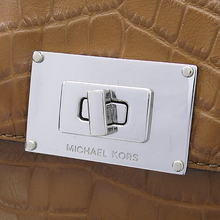 MICHAELKORS (����Ŭ�ھ) ũ��Ŀ���� ���� 2WAY �̹���4 - ���̺��� �߰���ǰ