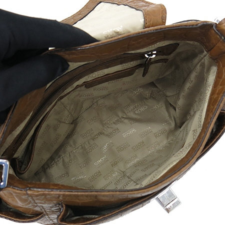 MICHAELKORS (����Ŭ�ھ) ũ��Ŀ���� ���� 2WAY �̹���5 - ���̺��� �߰���ǰ