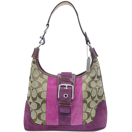 ��ġ  �����