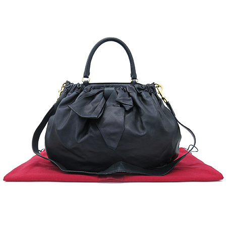 �߷�Ƽ��  2-WAY