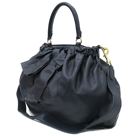 VALENTINO(�߷�Ƽ��) ���� ��� ����Ų ���� �÷� ��Ʈ�� + ��� ��Ʈ�� �̹���3 - ���̺��� �߰���ǰ