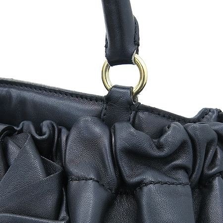 VALENTINO(�߷�Ƽ��) ���� ��� ����Ų ���� �÷� ��Ʈ�� + ��� ��Ʈ�� �̹���5 - ���̺��� �߰���ǰ