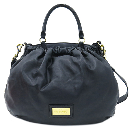 VALENTINO(�߷�Ƽ��) ���� ��� ����Ų ���� �÷� ��Ʈ�� + ��� ��Ʈ�� �̹���6 - ���̺��� �߰���ǰ