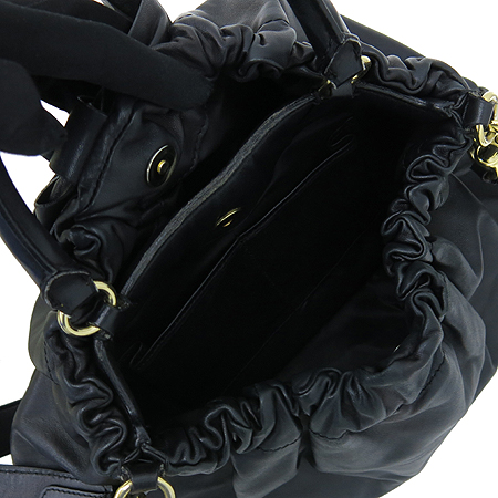 VALENTINO(�߷�Ƽ��) ���� ��� ����Ų ���� �÷� ��Ʈ�� + ��� ��Ʈ�� �̹���7 - ���̺��� �߰���ǰ