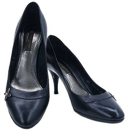 ���̺���  ����