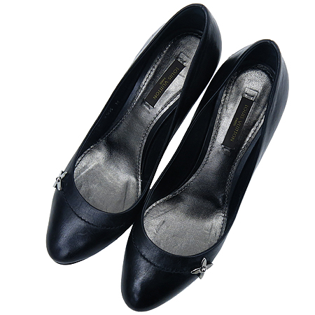 Louis Vuitton(���̺���) �������� ����ΰ� ������ �����뱸�� �̹���5 - ���̺��� �߰���ǰ