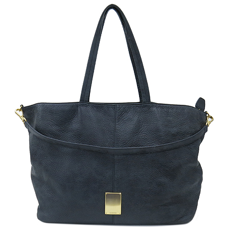 COURONNE (����) RCSX4392 Cathy(ĳ��) ��Ƽ�� ���� ���� 2WAY �̹���2 - ���̺��� �߰���ǰ