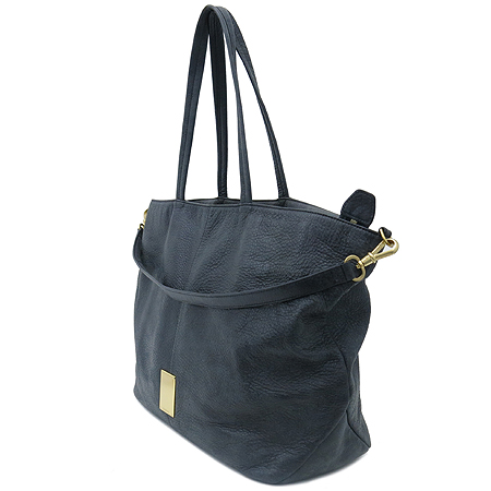 COURONNE (����) RCSX4392 Cathy(ĳ��) ��Ƽ�� ���� ���� 2WAY �̹���3 - ���̺��� �߰���ǰ