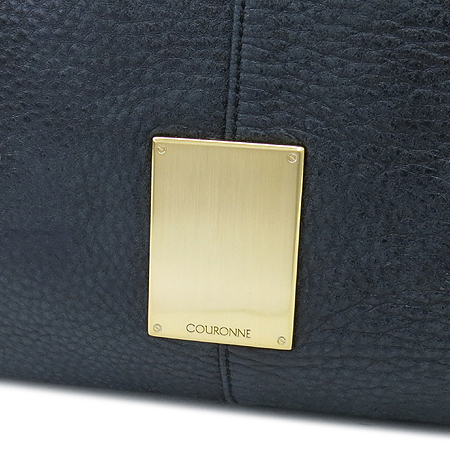 COURONNE (����) RCSX4392 Cathy(ĳ��) ��Ƽ�� ���� ���� 2WAY �̹���4 - ���̺��� �߰���ǰ