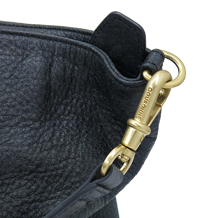 COURONNE (����) RCSX4392 Cathy(ĳ��) ��Ƽ�� ���� ���� 2WAY �̹���5 - ���̺��� �߰���ǰ