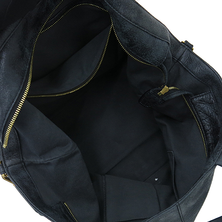 COURONNE (����) RCSX4392 Cathy(ĳ��) ��Ƽ�� ���� ���� 2WAY �̹���6 - ���̺��� �߰���ǰ