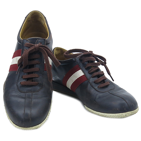 �߸�  ����Ŀ��