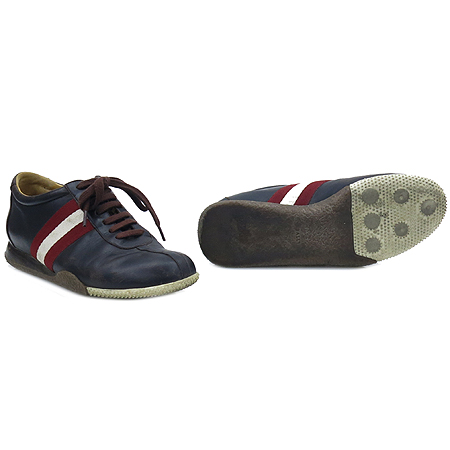 Bally(�߸�) FREE ����� �Ｑ��Ƽġ ������ ����Ŀ�� �̹���2 - ���̺��� �߰���ǰ