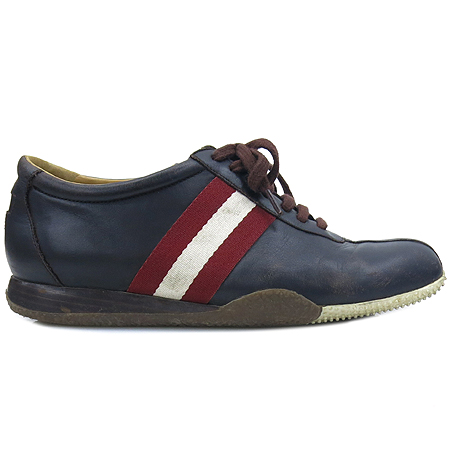 Bally(�߸�) FREE ����� �Ｑ��Ƽġ ������ ����Ŀ�� �̹���3 - ���̺��� �߰���ǰ