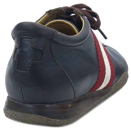 Bally(�߸�) FREE ����� �Ｑ��Ƽġ ������ ����Ŀ�� �̹���4 - ���̺��� �߰���ǰ