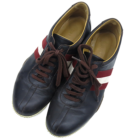 Bally(�߸�) FREE ����� �Ｑ��Ƽġ ������ ����Ŀ�� �̹���5 - ���̺��� �߰���ǰ