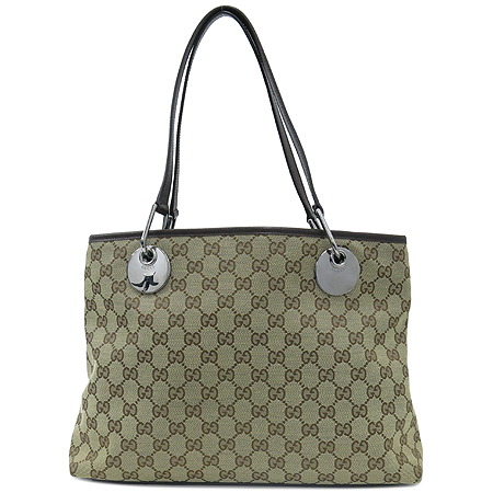 ����  ��Ʈ��