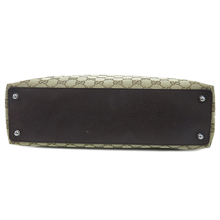 Gucci(����) 120837 GG�ΰ� �ڰ��� ��ũ����� ȥ�� ����ΰ� ��Ʈ�� �̹���4 - ���̺��� �߰���ǰ