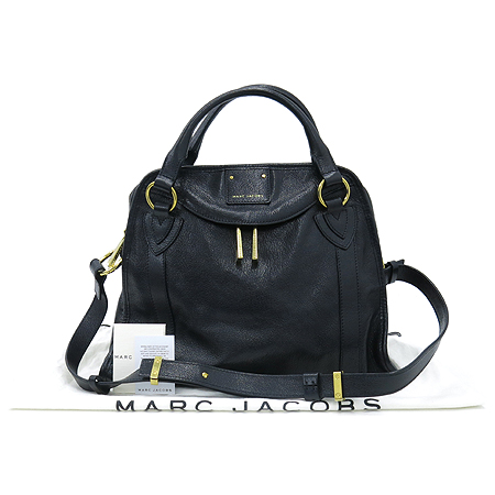 ��ũ�����߽�  2-WAY