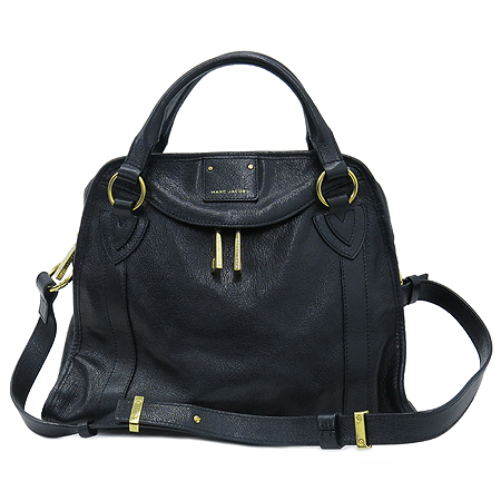 Marc_Jacobs(��ũ�����߽�) C3113021 �������� Ŭ���� ����ΰ� ¤�� 2WAY �̹���2 - ���̺��� �߰���ǰ