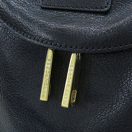 Marc_Jacobs(��ũ�����߽�) C3113021 �������� Ŭ���� ����ΰ� ¤�� 2WAY �̹���4 - ���̺��� �߰���ǰ