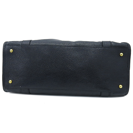 Marc_Jacobs(��ũ�����߽�) C3113021 �������� Ŭ���� ����ΰ� ¤�� 2WAY �̹���5 - ���̺��� �߰���ǰ